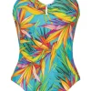 Badpak Camilla Anita Candy Tropics
