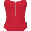 Badpak Elouise Rosa Faia Fragola