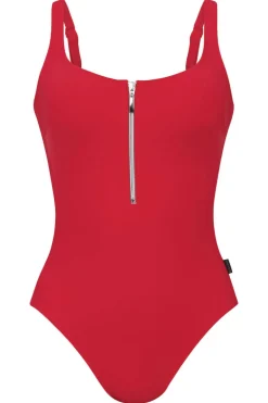 Badpak Elouise Rosa Faia Fragola