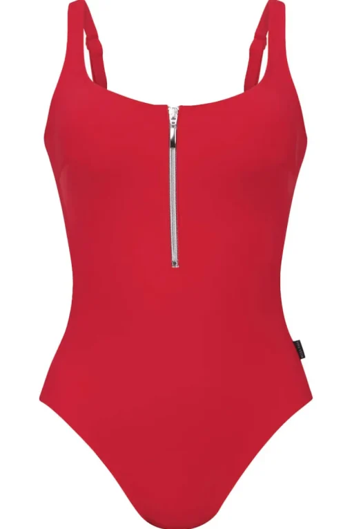 Badpak Elouise Rosa Faia Fragola