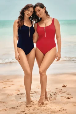 Badpak Elouise Rosa Faia Fragola