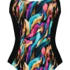 Badpak Mette Anita Disco Fever