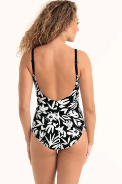 Badpak Mona Rosa Faia Take Me To The Beach