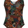 Badpak Nova Rosa Faia Tropical Nights