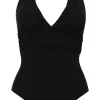 Badpak Rosa Faia Pure Suit Luxe