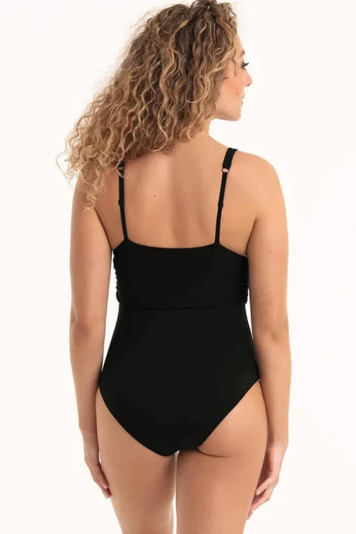 Badpak Rosa Faia Pure Suit Luxe