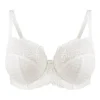 Balconnet BH Panache Envy Ivory