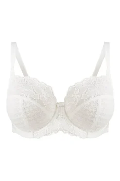Balconnet BH Panache Envy Ivory