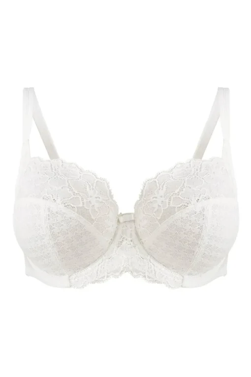 Balconnet BH Panache Envy Ivory