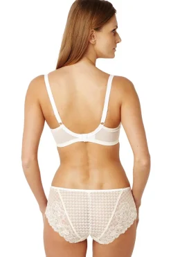 Balconnet BH Panache Envy Ivory