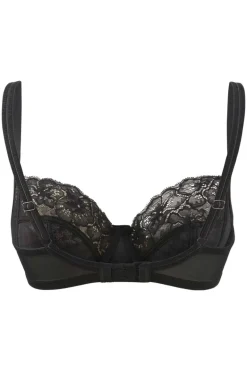 Balconnet BH Panache Envy Black