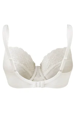 Balconnet BH Panache Envy Ivory