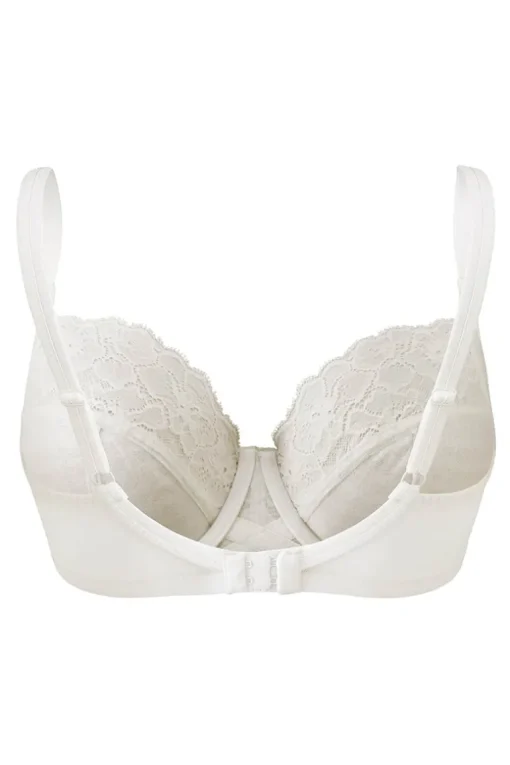 Balconnet BH Panache Envy Ivory