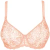 Beugel BH Empreinte Cassiopée Peach