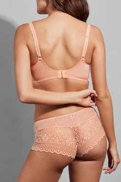 Beugel BH Empreinte Cassiopée Peach