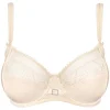 Beugel BH Empreinte Gustave Ivoire