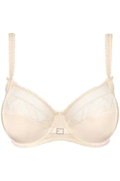 Beugel BH Empreinte Gustave Ivoire