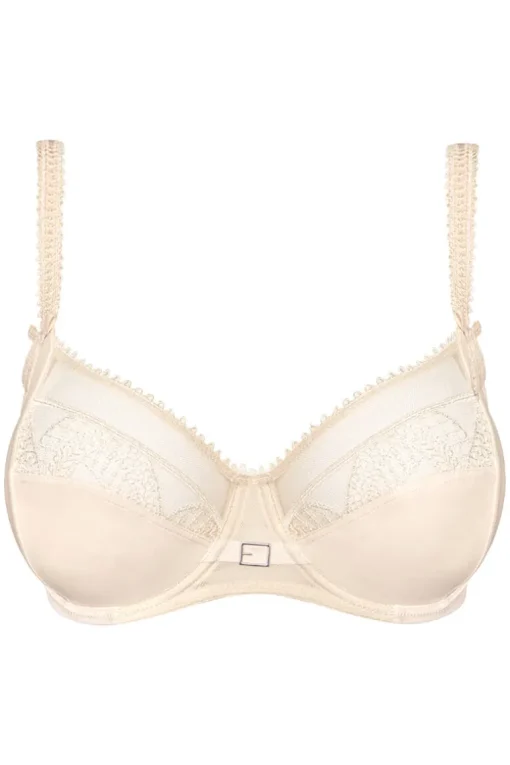 Beugel BH Empreinte Gustave Ivoire