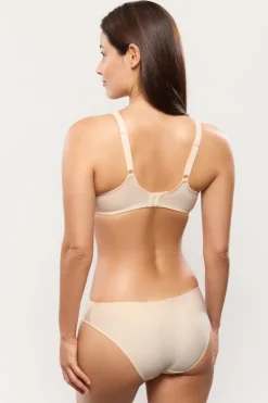 Beugel BH Empreinte Gustave Ivoire