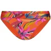 Bikinislip Cyell Bora Bora 212A