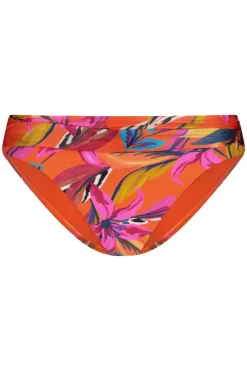 Bikinislip Cyell Bora Bora 212A