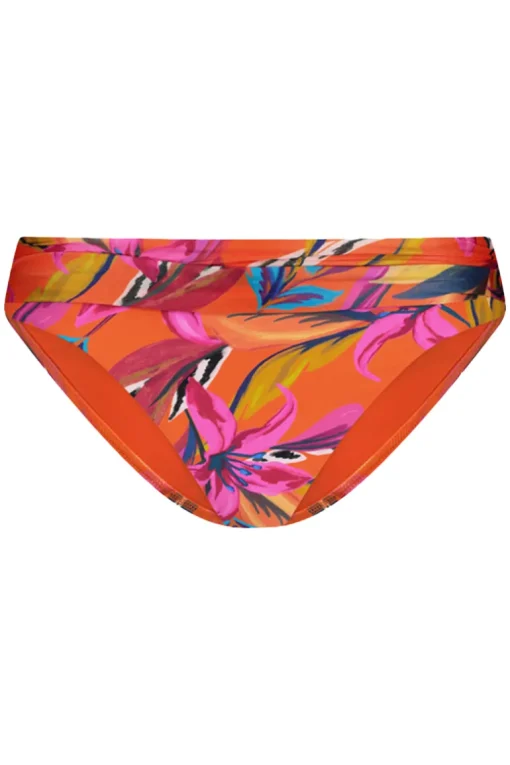 Bikinislip Cyell Bora Bora 212A