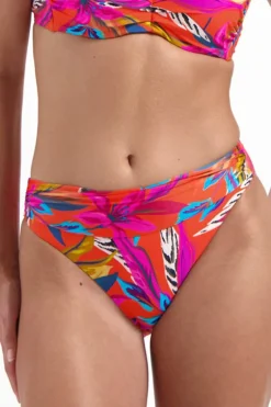 Bikinislip Cyell Bora Bora 212A