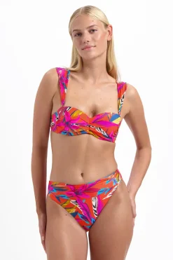 Bikinislip Cyell Bora Bora 212A