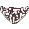 Bikinislip Cyell Eternal
