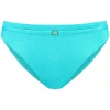 Bikinislip Cyell Sea Sparkle