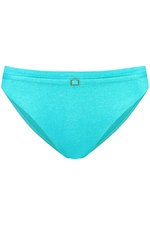Bikinislip Cyell Sea Sparkle
