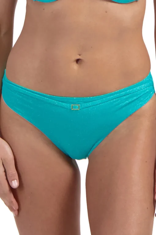Bikinislip Cyell Sea Sparkle