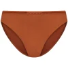 Bikinislip Cyell Treasure Cedar 209C