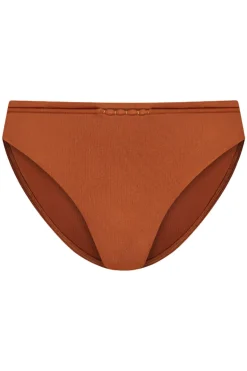 Bikinislip Cyell Treasure Cedar 209C