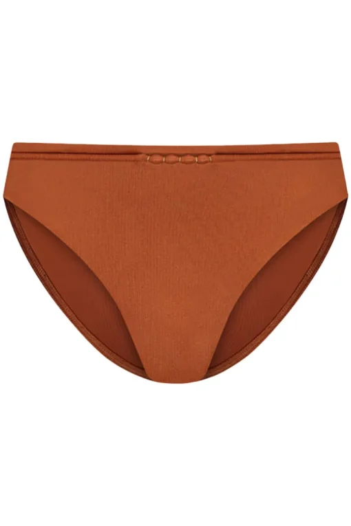 Bikinislip Cyell Treasure Cedar 209C