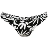 Bikinislip Ebby Rosa Faia Take Me To The Beach