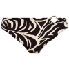 Bikinislip Fantasie Aruba Nights