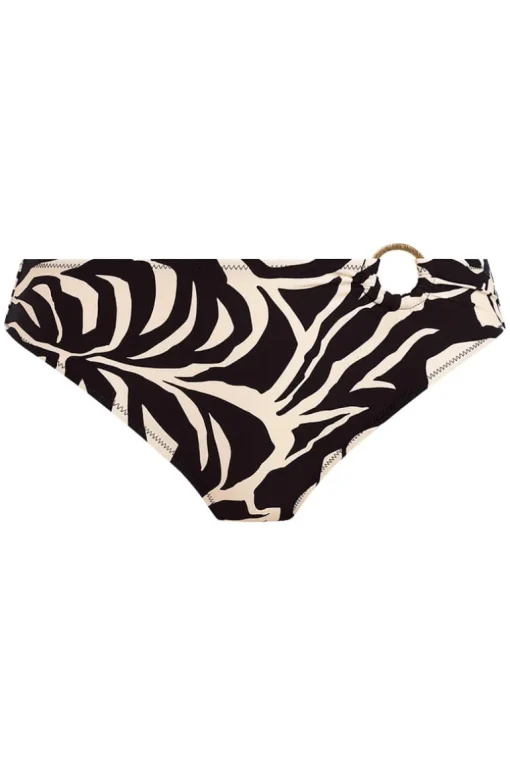 Bikinislip Fantasie Aruba Nights