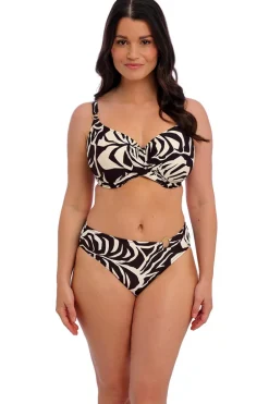 Bikinislip Fantasie Aruba Nights