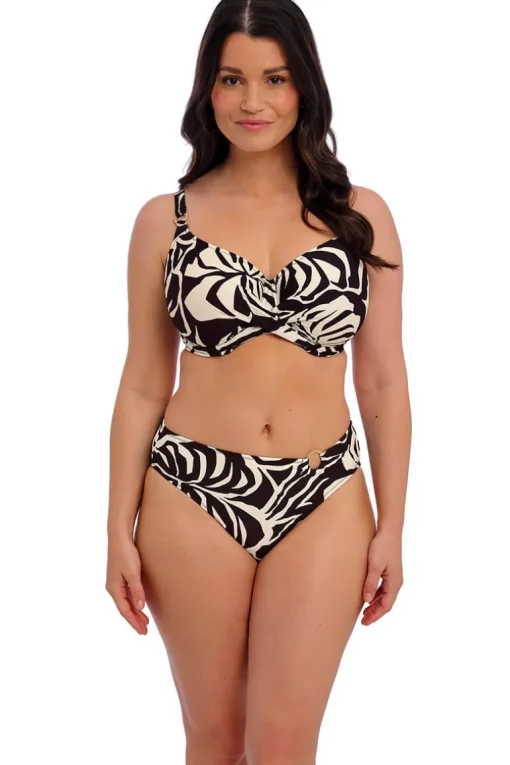 Bikinislip Fantasie Aruba Nights