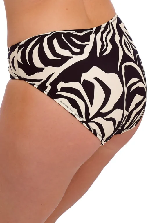 Bikinislip Fantasie Aruba Nights