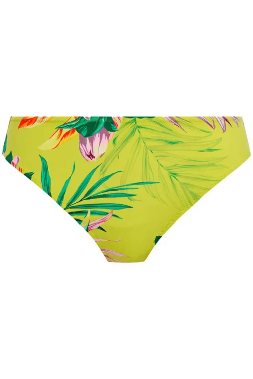 Bikinislip Fantasie Cala Macarella