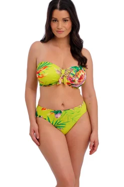 Bikinislip Fantasie Cala Macarella
