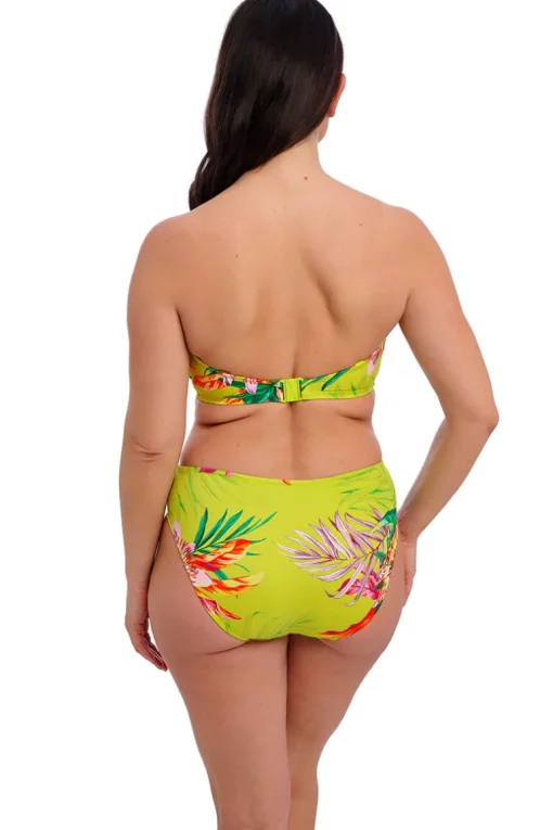 Bikinislip Fantasie Cala Macarella