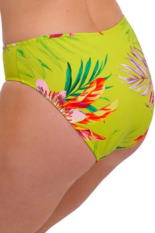 Bikinislip Fantasie Cala Macarella