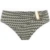 Bikinislip Fantasie Koh Lipe