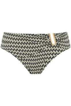 Bikinislip Fantasie Koh Lipe