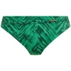 Bikinislip Fantasie Punta Mita