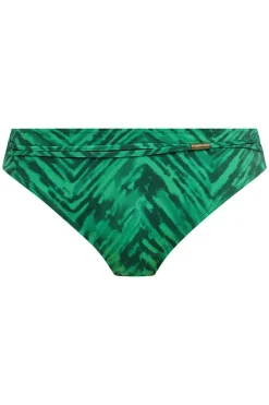 Bikinislip Fantasie Punta Mita