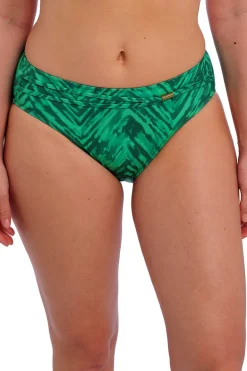 Bikinislip Fantasie Punta Mita